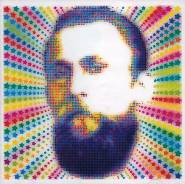Capa de Erva Daninha Alastrar